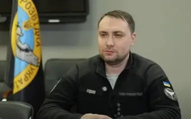 Starting September 12, Russia is preparing "fierce wave" of disinformation, - Budanov