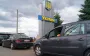Нескольких мужчин 18-22 лет не выпустили из Украины: какие главные причины