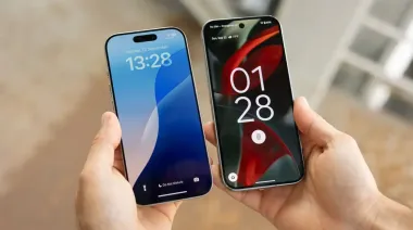 Google добавит важную функцию для владельцев iPhone и Android: что это за новшество