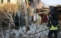 У Запоріжжі вже 30 постраждалих внаслідок ударів РФ
