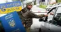 Головна інтрига після відкриття кордонів — чи повернуться молоді українці назад