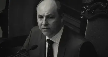 Буданов прокоментував вбивство Андрія Парубія