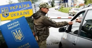Главная интрига после открытия границ — вернутся ли молодые украинцы назад