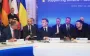 "Коалиция решительных" урезала число военных для Украины: The Telegraph узнало причину