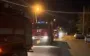 ГУР взорвало склад взрывчатки в России - СМИ