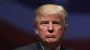 The Telegraph: Трамп предлагал привлечь ЧВК из США в рамках гарантий для Украины