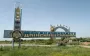 Чи вдалося зупинити росіян на адмінкордоні Дніпропетровської області: що кажуть в ЗСУ
