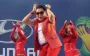 Автор Gangnam Style загремел под следствие: в чем обвиняют певца PSY