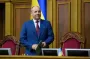 Причины убийства Парубия: Ступак озвучил свою версию