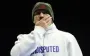 WBO требует удовлетворить запрос о настоящем положении дел с травмой Усика