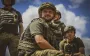 ВСУ остановили 33 атаки РФ на Покровском направлении: Генштаб о ситуации на фронте