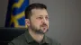 Zelenskyy: MP Parubii's murder was carefully planned