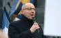 У Парубія здійснили близько 8 пострілів, особу вбивці ще не встановлено, - поліція