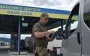 На кордоні фіксують в'їзд чоловіків віком 18-22 років до України