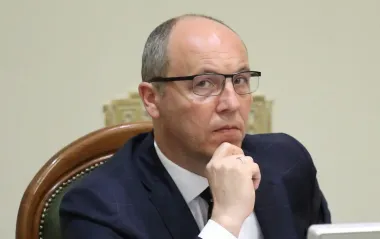 Чи пов'язані вбивства Парубія і Ірини Фаріон та чи є "російський слід": в СБУ відповіли