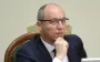 Связаны ли убийства Парубия и Ирины Фарион и есть ли "российский след": в СБУ ответили