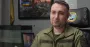 Russia intensifies disinformation campaign during Zapad-2025 military exercises — Budanov