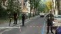 "Преступление было тщательно подготовлено". Зеленский высказался о расследовании убийства Андрея Парубия