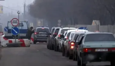 Какие документы не должны требовать на блокпостах: объяснение юристов
