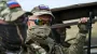 The AFU revealed Russia's plan for the Dnipropetrovsk region
