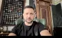 Security Service of Ukraine is involved in investigation of Parubii’s murder, - Zelenskyy. VIDEO
