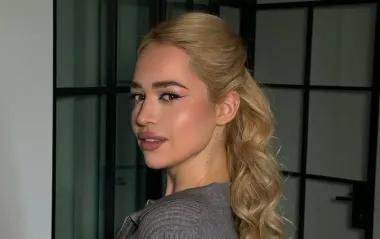 Инна Белень выиграла суд у бывшего мужа: что получит