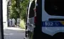 Убийство Парубия: появились детали расследования