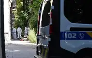 Убийство Парубия: появились детали расследования