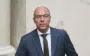 Analysis of CCTV cameras to identify Parubii’s killer has begun - National Police