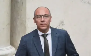 Analysis of CCTV cameras to identify Parubii’s killer has begun - National Police