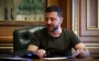 I’m waiting for report of President Yermak after meetings in US, - Zelenskyy