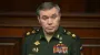 Russia declares it will continue aggression against Ukraine