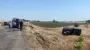 Мэр Рени попал в ДТП, его мать погибла, а маленький сын в больнице – СМИ