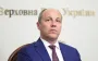 Восемь выстрелов, тщательный план и несколько версий: главное об убийстве Парубия