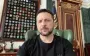 Зеленский назвал пять стран для встречи лидеров