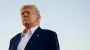 Trump considers suspending peace efforts on Ukraine – Axios