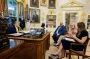"Будет трехсторонний саммит": Трамп заявил, что не верит во встречу Путина и Зеленского