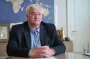 "Have no illusions!". Sibiga appeals to the EU over Russian shelling of Ukraine