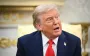 "Без наших військ". Трамп пояснив, хто забезпечить гарантії для України