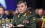 Росія цинічно виправдалася за атаки на Київ, Дніпро і Запоріжжя. Погрожує наступом