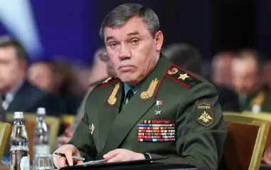 Россия цинично оправдалась за атаки на Киев, Днепр и Запорожье. Угрожает наступлением