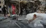 Атака России: в Запорожье снова увеличилось число пострадавших