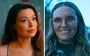 Що дивитися на Netflix у вересні: 7 найочікуваніших серіалів та фільмів