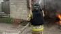 Russia attacks Dnipropetrovsk Oblast, killing one person and injuring two