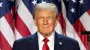 Trump accused Ukraine and Russia of being unwilling to end the war