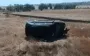 Мер Рені розбився у дорожній аварії - ЗМІ