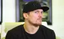 Усик потрапив у скандал через відео з танцями: він може втратити титул WBO