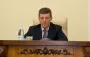 Путін може звільнити багаторічного соратника через його пропозиції щодо війни