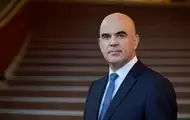 Генсек Совета Европы попал в больницу