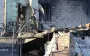 З'явилося відео перших хвилин після руйнівних ударів по Запоріжжю